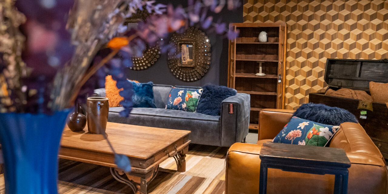 Beter knal natuurkundige Succesvol Treasure Hunt Event bij interieur groothandel Gert Snel Interiors | Interior Business Beter knal natuurkundige Succesvol Treasure Hunt Event bij interieur groothandel Gert Snel Interiors | Interior Business