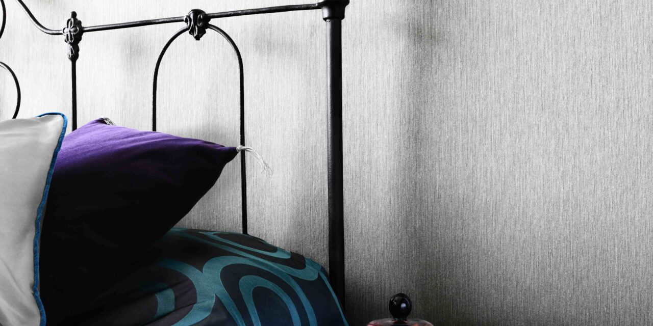 Calcutta Home Fashion Group neemt House of Novalin over