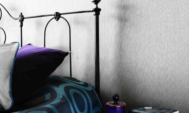 Calcutta Home Fashion Group neemt House of Novalin over