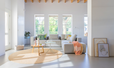 Interieurmerk By SIDDE voegt de ”eerste recyclebare bank” toe binnen de collectie