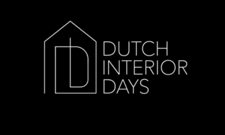 Dutch Interior Days Aftermovie
