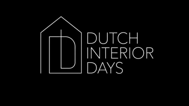 Dutch Interior Days Aftermovie