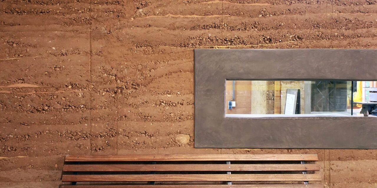 Beyond Billy op de Dutch Design Week