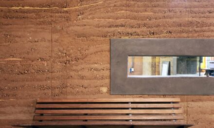 Beyond Billy op de Dutch Design Week
