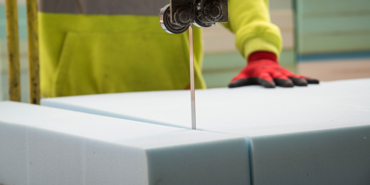 TFR Group wijst op belang van recyclen