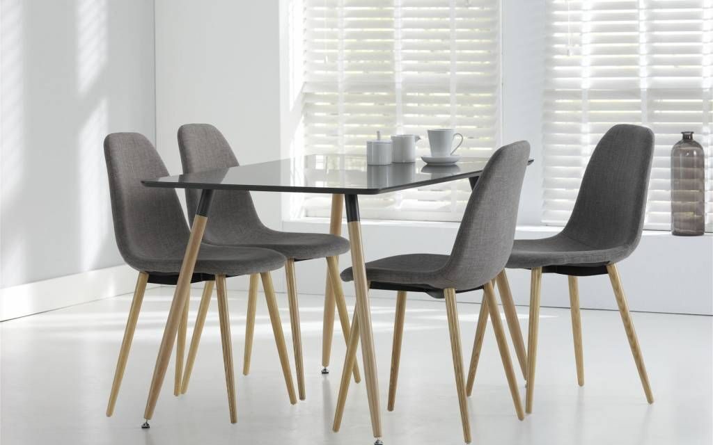 Duverger Home met nieuwe investeerders klaar voor uitbreiding.