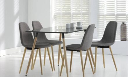 Duverger Home met nieuwe investeerders klaar voor uitbreiding.