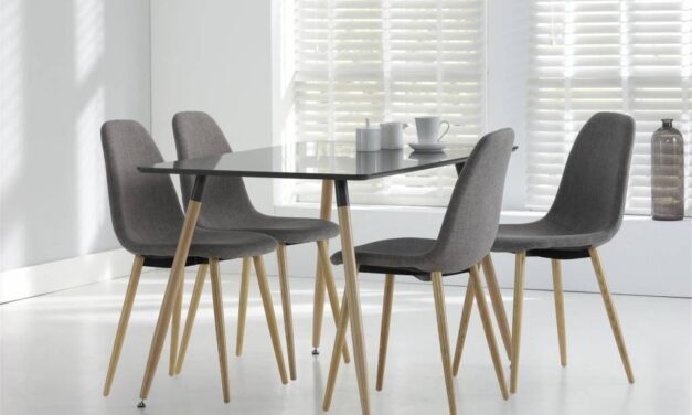 Duverger Home met nieuwe investeerders klaar voor uitbreiding.