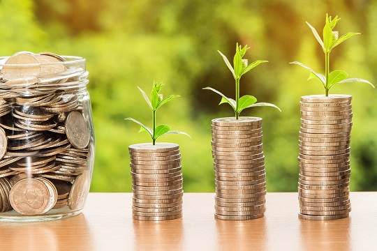 Omzetstijging derde kwartaal maar met minder volume, 17% volume daling meubelzaken