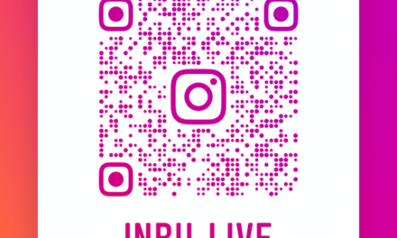 Interior Business Magazine live vlogs vanuit Brussel: bekijk ze hier!