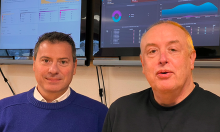 Overname van All Automation Service ‘vergroot actieradius en expertiseniveau’ van ERP meubelsoftware leverancier Initeam