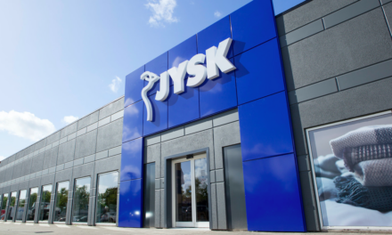 JYSK: ‘We blijven groeien en investeren in Nederland’