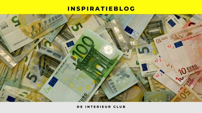 De Interieur Club: voor podcasts en cursussen