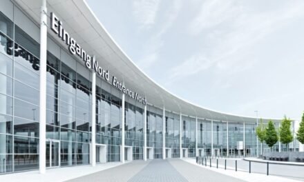 imm Cologne vernieuwt de directie