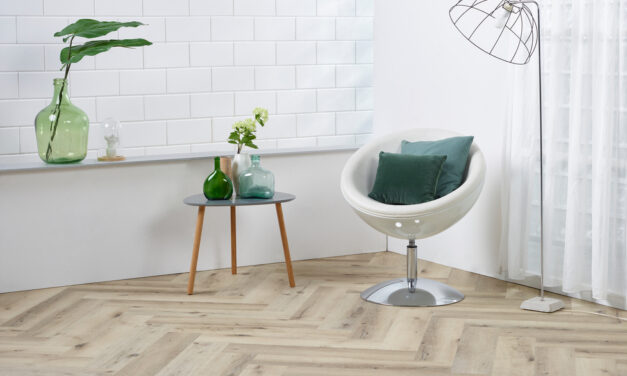 De Woonspecialist breidt uit met Hoogzaad Wonen