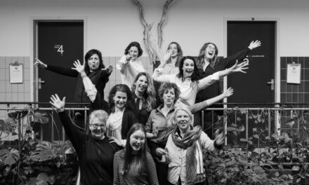 BNS CRISP VERWELKOMT NIEUWE PARTNERS EN NIEUWE LEDEN