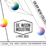 Kees Sluys, Willemijn Willemsen, Sjaak Hamstra en Nils Beverwijk aan het woord over De Woonindustrie
