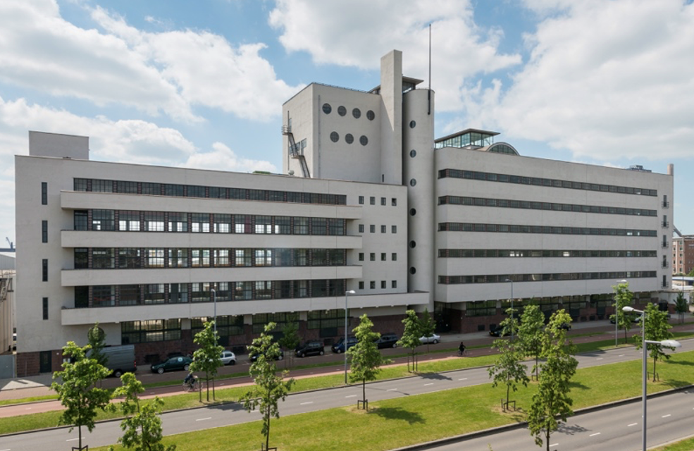 Eerste deelnemers OBJECT 2023 zijn bekend