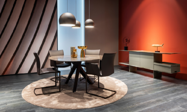 imm Spring Edition 2023: “De voorpret stijgt om elkaar weer te zien!”