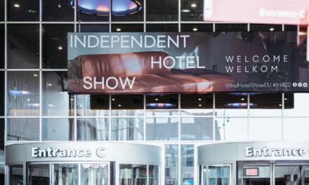 Indientijdstip voor nominaties IHS Amsterdam Awards verlengd