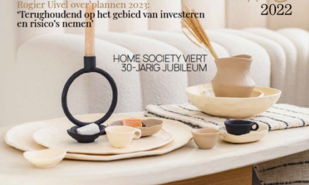 Lees hier gratis Home Deco Business Magazine