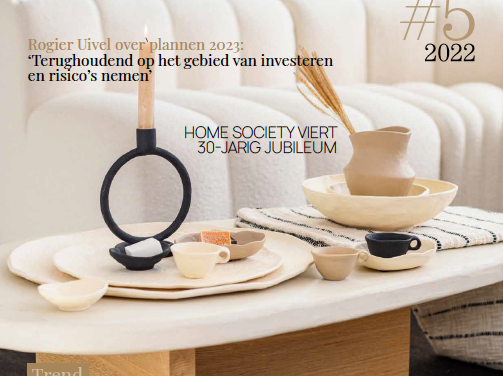 Lees hier gratis Home Deco Business Magazine