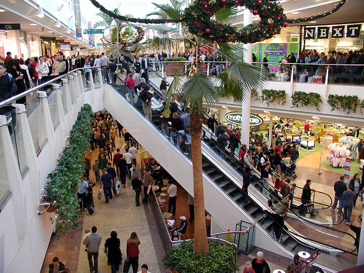 Consumenten opnieuw minder somber volgens CBS
