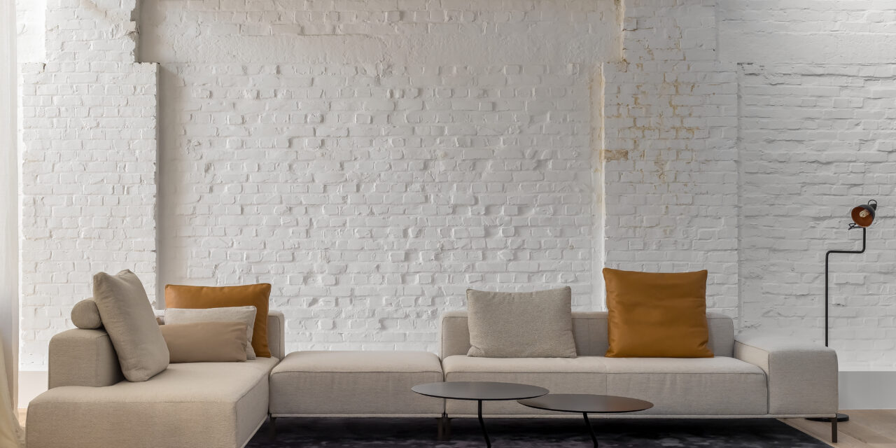 Meubelfabrikant Durlet start 2023 met nieuwe showroom