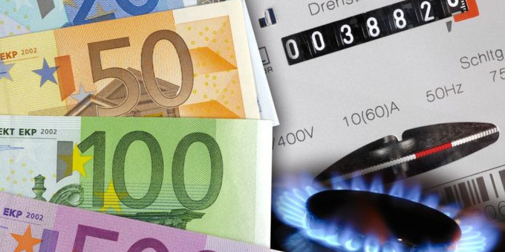 Fedustria vraagt om bijsturing van energiesteun aan bedrijven