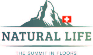 logo NATURAL LIFE (002)