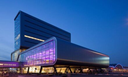 Seminarprogramma IHS bekendgemaakt