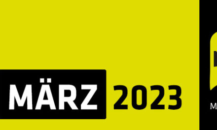 Partnertage Ostwestfalen 2023 komen er aan
