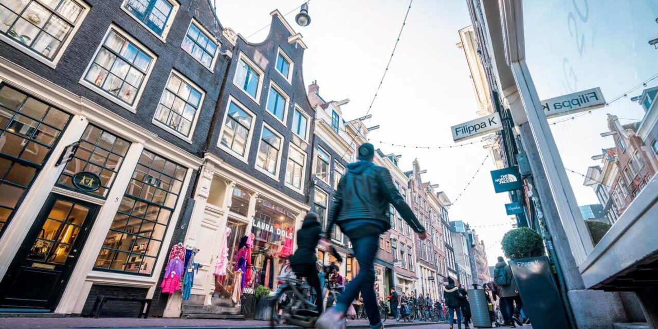 Meubel detailhandel zet 11 procent meer om in december