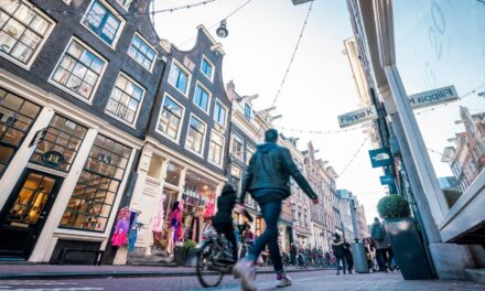 Meubel detailhandel zet 11 procent meer om in december