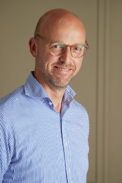 Premium interview uit magazine, Light & Living: ‘Betaalbare luxe en perfecte imperfectie’