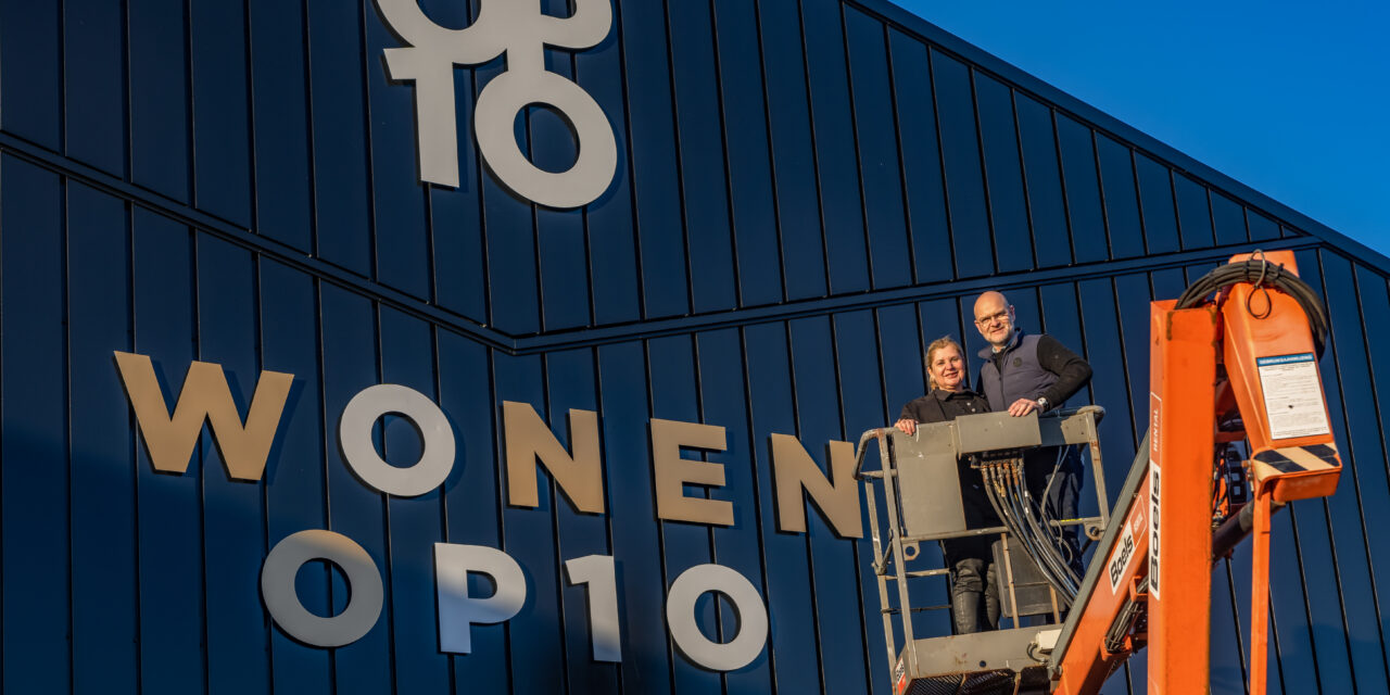 De Westfriese Beurs stopt voorgoed