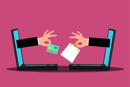 Nederlandse consument geeft online ‘slechts’ €33,3 miljard uit in 2022