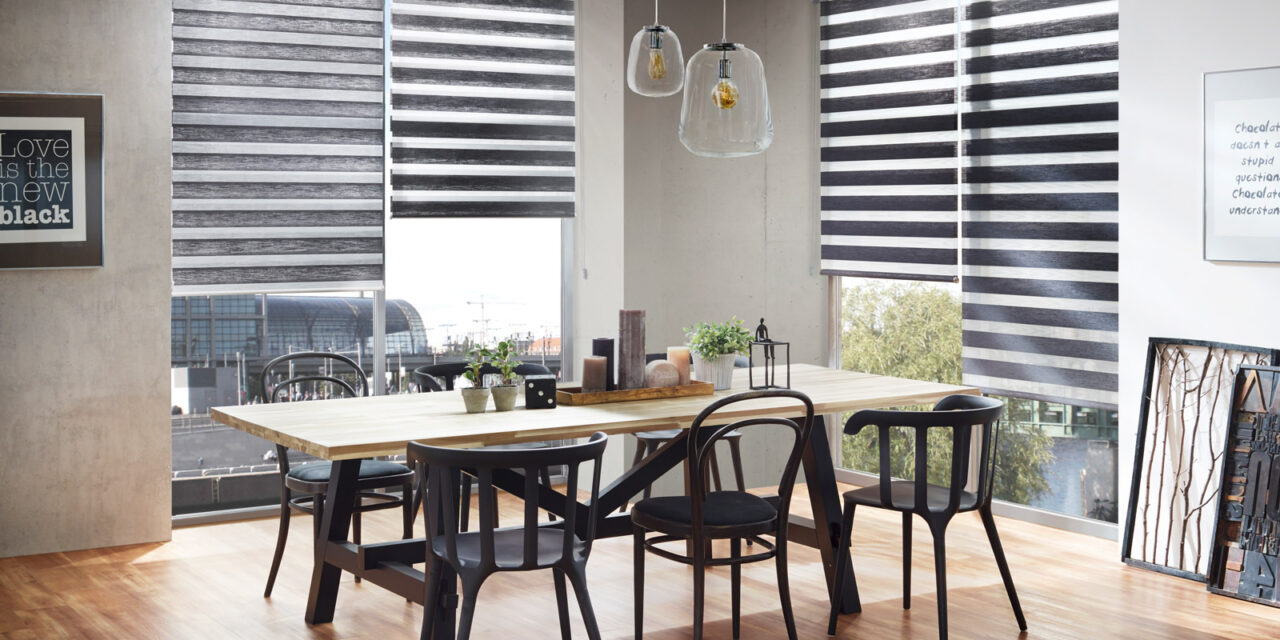 Hunter Douglas neemt Erfal over