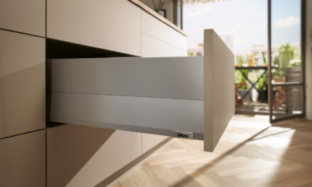interzum 2023 in het teken van optimisme en neo-ecology