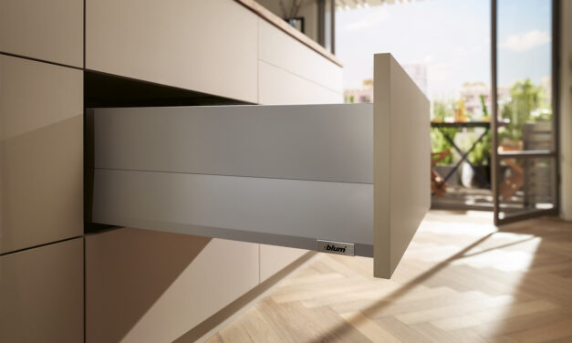 interzum 2023 in het teken van optimisme en neo-ecology