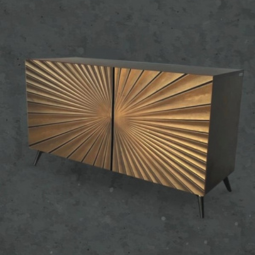 Ontwerp zonder titel (5)