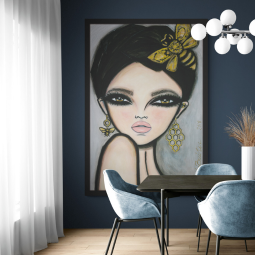 Ontwerp zonder titel (7)