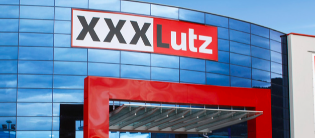 Groen licht: Home24 overgenomen door XXXLutz