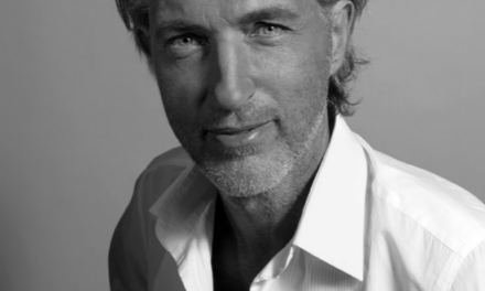 Personeel Marcel Wanders ontslagen: ‘verdriet, maar ook begrip’
