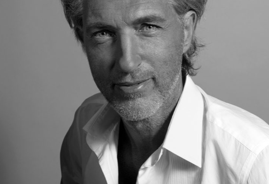 Personeel Marcel Wanders ontslagen: ‘verdriet, maar ook begrip’