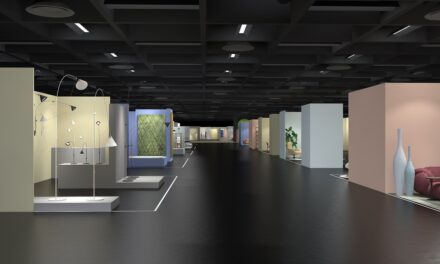 imm Cologne Spring Edition van 4 tot en met 7 juni