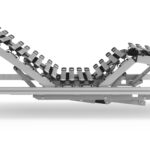 Haarhuis & Jansen is exclusief agent Philrouge