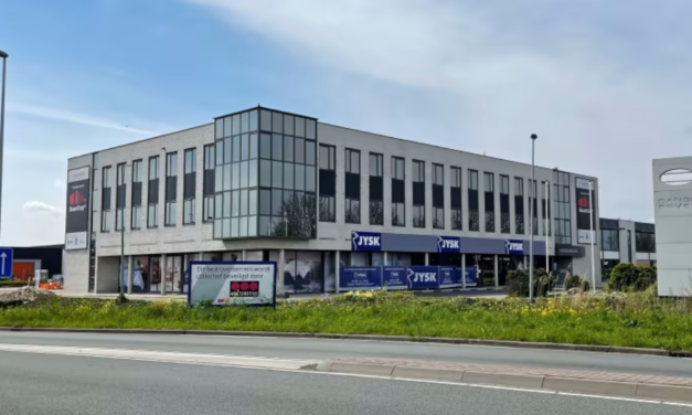 JYSK opent deuren op nieuwste winkelplek van Purmerend