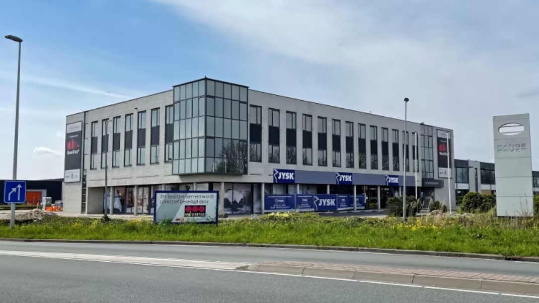 JYSK opent deuren op nieuwste winkelplek van Purmerend