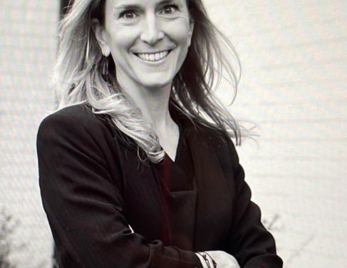 Hoopvolle Karla Basselier, CEO Fedustria: “Wij pleiten voor een ambitieus industriebeleid op lange termijn om de maakindustrie hier te kunnen blijven verankeren’